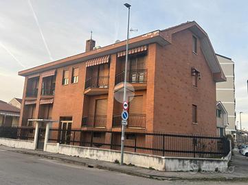 MONOLOCALE A NICHELINO