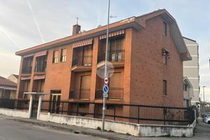 MONOLOCALE A NICHELINO