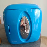 frigorifero da campeggio