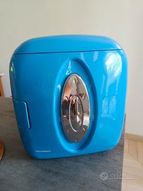 frigorifero da campeggio