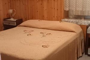 Locale abitabile a castel san vincenzo (is