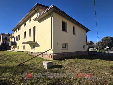 Villa bifamiliare Perugia [AV2026-063VRG]