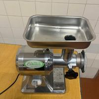 Tritacarne Fama TS12