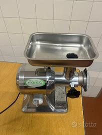 Tritacarne Fama TS12