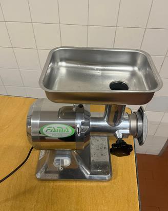 Tritacarne Fama TS12
