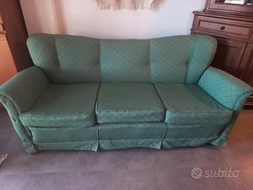 divano 3 posti