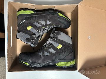 Scarpa ZG Lite GTX – numero 44 (EU)