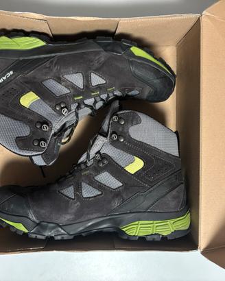 Scarpa ZG Lite GTX – numero 44 (EU)