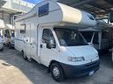 mc-luis-430vv-2000-jtd-6posti