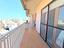 Immagine 22