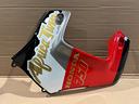 carena-originale-sinistra-honda-africa-twin-750