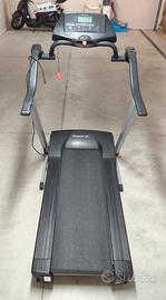 Tapis roulant pieghevole TR1 Reebok