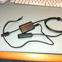 Amazon Echo auto 2° generazione come nuovo