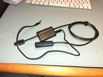 Amazon Echo auto 2° generazione come nuovo