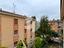 Immagine 17
