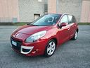renault-scenic-x-mod-1-5-dci-euro-5-navigatore