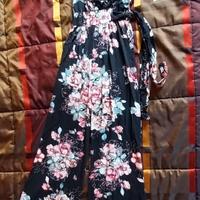 Tuta a pantalone sexy