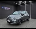 fiat-500-1-0-hybrid-dolcevita-con-sensori-e-clima