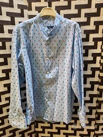 Camicia Portofino