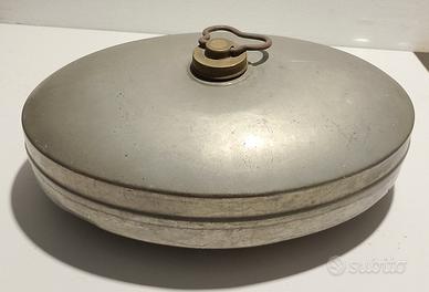 Scaldaletto (boule) - vintage