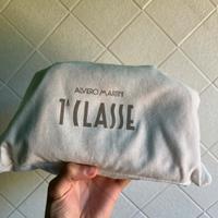 Marsupio alviero martini