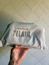 Marsupio alviero martini