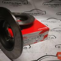 Dischi Freno Post Honda Civic 8 - 9 42510SMGE20