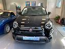 fiat-500x-1-0-t3-120-cv-city-cross