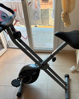 Cyclette