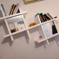 Mobile libreria pensile