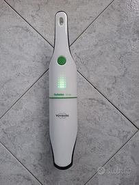 Aspirabriciole Vorwerk Folletto VC100
