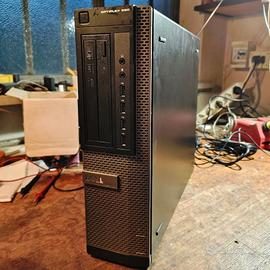 Dell Optiplex 990