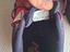 Immagine 4