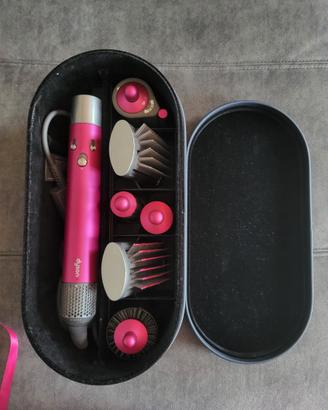 Dyson Airwrap Complete 2023 – completo di accessor