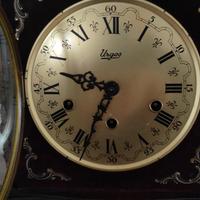 orologio 