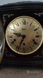 orologio 