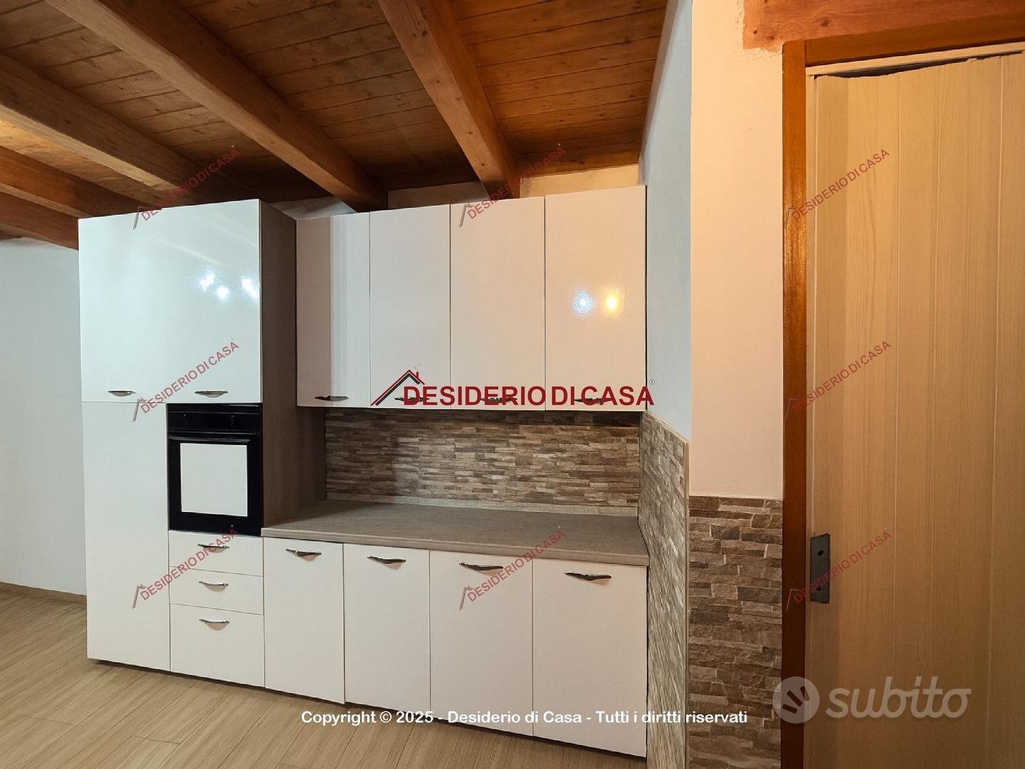 Apartment in Palermo, Il Capo, I Circoscrizione - Vista 3