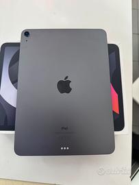 Ipad Air 4gen 64gb Wifi