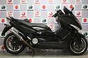 yamaha-t-max-500