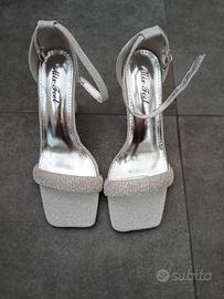 scarpe eleganti 