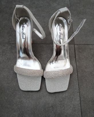 scarpe eleganti 
