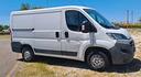 fiat-ducato-33-2-3-mjt-130cv-pc-tn