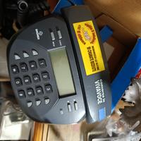 telefono  Brondi vivavoce