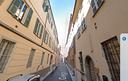 bilocale-libero-da-subito-con-cucina-a-vista