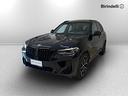 bmw-x3-g01-f97-x3-xdrive20d-48v-msport