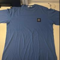Maglietta Stone Island