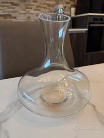 Decanter