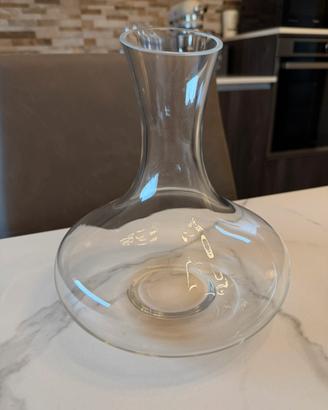 Decanter