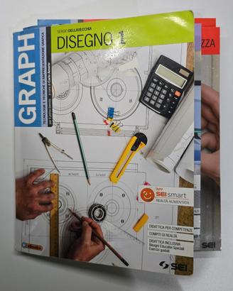Graph disegno 1 completo