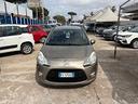 citroen-c3-1-4-seduction